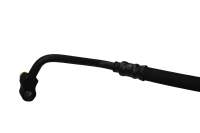 Air conditioning line air conditioning hose 6905645 bmw 3...