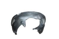 Wheel arch cover wheel arch switch front right 1c0809962e...