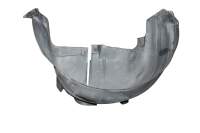 Wheel arch cover wheel arch switch rear left 1c0810971d...