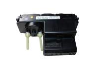Air conditioner control switch heater fan 2108303185...