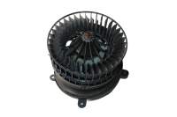 Blower motor interior fan heater motor blower Mercedes c...