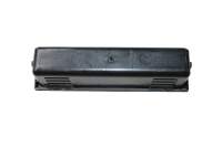 Storage compartment tray 2026830191 Mercedes c class w202...