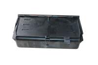 Storage compartment tray 2026830091 Mercedes c class w202 93-01