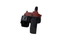 Clutch switch switch clutch button 2s6t7c534aa Ford...