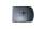 Steuergerät SSprachsteuerung Bluetooth Modul 4M5T19G488BV Ford Focus II 2 04-10