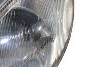 Front headlight headlight front left vl Peugeot 206 98-06