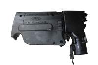 Motorabdeckung Abdeckung Luftfilter 1.6 TDCi 5S619600AK Ford Fiesta V 5 01-08