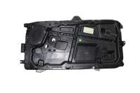 Window lifter window front right 2s51b045h16a ford fiesta...