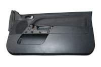 Door panel trim front right vr 6s61b23942fa1ea8 ford...