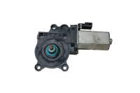 Power window motor window front right 2s5114553aa Ford...