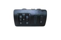 Switch headlight leveling dimmer 8200407756 Renault Clio...