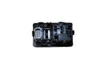 Schalter Leuchtweitenregulierung Dimmer 8200407756 Renault Clio III 3 RS 05-14