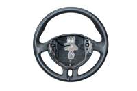 Sport steering wheel leather steering wheel leather...