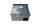 Autoradio Radio Audio Auto CD Display 5Z0035152H VW Fox 5Z 05-11