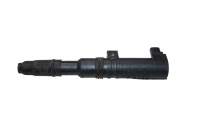 Ignition coil ignition system 1.6 79 kw 0040100071...