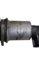 Exhaust gas recirculation valve agr valve 06b131501 1.6 75 kw vw passat 3b 96-00
