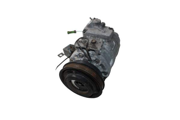 Air conditioning compressor air conditioning 1.6 75 kw 8d0260808 vw passat 3b 96-00