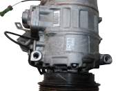 Klimakompressor Kompressor Klima 1.6 75 KW 8D0260808 VW Passat 3B 96-00