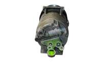 Air conditioning compressor air conditioning 2.0 99 kw...