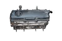 Cylinder head engine 1.6 16v 75 kw gasoline 06b103373t vw...