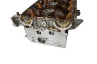 Cylinder head engine sport 2.0 petrol fdp Renault Clio iii 3 rs 05-14