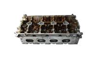 Zylinderkopf Motor SPORT 2.0 Benzin FDP Renault Clio III 3 RS 05-14