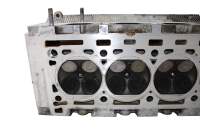 Cylinder head engine sport 2.0 petrol fdp Renault Clio iii 3 rs 05-14