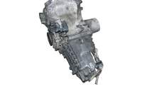 Manual transmission gearbox shift dvp 1.6 75 kw vw passat...