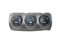 Air conditioner control switch air conditioning heating...