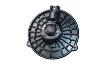Blower motor interior fan heater 1940001610 honda cr-v ii...