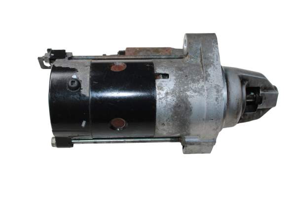 Steuerung Druck Kraftstoff Pumpe 2.2 I-CTDi 0928400687 Honda CR-V II 2  01-06, 159,99 €