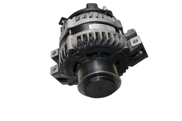 Lichtmaschine Generator 2.2 I-CTDi 12061002125N Honda CR-V II 2 01-06