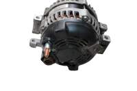 Alternator generator 2.2 I-CTDi 12061002125n honda cr-v...