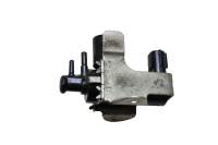 Solenoid valve vacuum valve turbo 2.2 I-CTDi 1397000870 honda cr-v ii 2 01-06