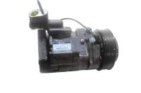 Air conditioning compressor air conditioning 2.2 I-CTDi...