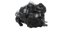 Steuerung Druck Kraftstoff Pumpe 2.2 I-CTDi 0928400687 Honda CR-V II 2 01-06