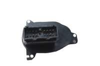 Light switch switch nsw nsl lwr dimmer 98ag13a024ah Ford...