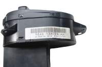 Light switch switch nsw nsl lwr dimmer 98ag13a024ah Ford Focus i 1 98-04