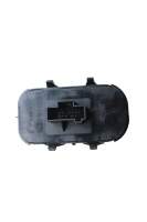 Power window switch switch front left vl 2m5t14a132 Ford...