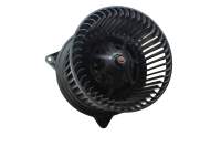 Blower motor interior blower heater xs4h18456ad Ford...
