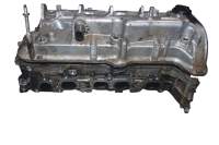 Cylinder head engine block 103 kw 2.2 I-CTDi n22a22009023 honda cr-v ii 2 01-06