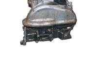 Zylinderkopf Motor Block 103 KW 2.2 I-CTDi N22A22009023 Honda CR-V II 2 01-06