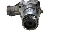 Transfer case angular gearbox transmission 103 kw 2.2...