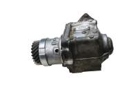 Verteilergetriebe Winkelgetriebe Getriebe 103 KW 2.2 I-CTDi E035420 Honda CR-V II 2 01-06