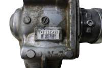 Verteilergetriebe Winkelgetriebe Getriebe 103 KW 2.2 I-CTDi E035420 Honda CR-V II 2 01-06