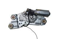 Rear wiper motor rear wiper motor 0390201552 Ford Focus i...