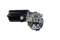 Front wiper motor front wiper motor xs4117508bb Ford...