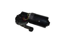 Front wiper motor front wiper motor xs4117508bb Ford...