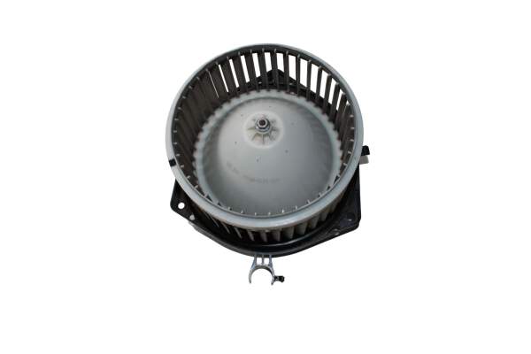 Interior fan blower motor heater fan 840004 Renault Laguna iii 3 07-15
