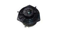 Interior fan blower motor heater fan 840004 Renault Laguna iii 3 07-15